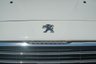 USED 2016 L PEUGEOT 3008 1.6 BlueHDi Allure SUV 5dr Diesel EAT Euro 6 (s/s) (120 ps) 
