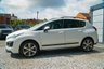 USED 2016 L PEUGEOT 3008 1.6 BlueHDi Allure SUV 5dr Diesel EAT Euro 6 (s/s) (120 ps) 