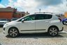 USED 2016 L PEUGEOT 3008 1.6 BlueHDi Allure SUV 5dr Diesel EAT Euro 6 (s/s) (120 ps) 