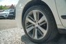USED 2016 L PEUGEOT 3008 1.6 BlueHDi Allure SUV 5dr Diesel EAT Euro 6 (s/s) (120 ps) 