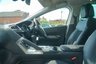 USED 2016 L PEUGEOT 3008 1.6 BlueHDi Allure SUV 5dr Diesel EAT Euro 6 (s/s) (120 ps) 