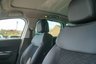 USED 2016 L PEUGEOT 3008 1.6 BlueHDi Allure SUV 5dr Diesel EAT Euro 6 (s/s) (120 ps) 