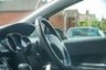 USED 2016 L PEUGEOT 3008 1.6 BlueHDi Allure SUV 5dr Diesel EAT Euro 6 (s/s) (120 ps) 
