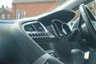 USED 2016 L PEUGEOT 3008 1.6 BlueHDi Allure SUV 5dr Diesel EAT Euro 6 (s/s) (120 ps) 