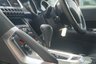 USED 2016 L PEUGEOT 3008 1.6 BlueHDi Allure SUV 5dr Diesel EAT Euro 6 (s/s) (120 ps) 