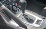 USED 2016 L PEUGEOT 3008 1.6 BlueHDi Allure SUV 5dr Diesel EAT Euro 6 (s/s) (120 ps) 