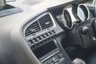 USED 2016 L PEUGEOT 3008 1.6 BlueHDi Allure SUV 5dr Diesel EAT Euro 6 (s/s) (120 ps) 