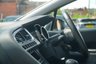 USED 2016 L PEUGEOT 3008 1.6 BlueHDi Allure SUV 5dr Diesel EAT Euro 6 (s/s) (120 ps) 