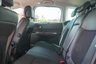 USED 2016 L PEUGEOT 3008 1.6 BlueHDi Allure SUV 5dr Diesel EAT Euro 6 (s/s) (120 ps) 