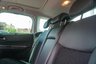 USED 2016 L PEUGEOT 3008 1.6 BlueHDi Allure SUV 5dr Diesel EAT Euro 6 (s/s) (120 ps) 