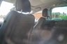USED 2016 L PEUGEOT 3008 1.6 BlueHDi Allure SUV 5dr Diesel EAT Euro 6 (s/s) (120 ps) 