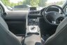 USED 2016 L PEUGEOT 3008 1.6 BlueHDi Allure SUV 5dr Diesel EAT Euro 6 (s/s) (120 ps) 