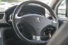 USED 2016 L PEUGEOT 3008 1.6 BlueHDi Allure SUV 5dr Diesel EAT Euro 6 (s/s) (120 ps) 