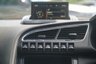 USED 2016 L PEUGEOT 3008 1.6 BlueHDi Allure SUV 5dr Diesel EAT Euro 6 (s/s) (120 ps) 