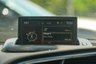 USED 2016 L PEUGEOT 3008 1.6 BlueHDi Allure SUV 5dr Diesel EAT Euro 6 (s/s) (120 ps) 