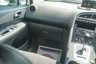 USED 2016 L PEUGEOT 3008 1.6 BlueHDi Allure SUV 5dr Diesel EAT Euro 6 (s/s) (120 ps) 