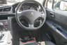 USED 2016 L PEUGEOT 3008 1.6 BlueHDi Allure SUV 5dr Diesel EAT Euro 6 (s/s) (120 ps) 