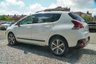 USED 2016 L PEUGEOT 3008 1.6 BlueHDi Allure SUV 5dr Diesel EAT Euro 6 (s/s) (120 ps) 