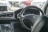 USED 2016 L PEUGEOT 3008 1.6 BlueHDi Allure SUV 5dr Diesel EAT Euro 6 (s/s) (120 ps) 