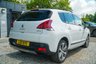 USED 2016 L PEUGEOT 3008 1.6 BlueHDi Allure SUV 5dr Diesel EAT Euro 6 (s/s) (120 ps) 