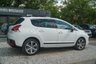 USED 2016 L PEUGEOT 3008 1.6 BlueHDi Allure SUV 5dr Diesel EAT Euro 6 (s/s) (120 ps) 