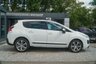 USED 2016 L PEUGEOT 3008 1.6 BlueHDi Allure SUV 5dr Diesel EAT Euro 6 (s/s) (120 ps) 