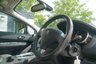 USED 2016 L PEUGEOT 3008 1.6 BlueHDi Allure SUV 5dr Diesel EAT Euro 6 (s/s) (120 ps) 