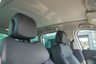 USED 2016 L PEUGEOT 3008 1.6 BlueHDi Allure SUV 5dr Diesel EAT Euro 6 (s/s) (120 ps) 