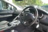 USED 2016 L PEUGEOT 3008 1.6 BlueHDi Allure SUV 5dr Diesel EAT Euro 6 (s/s) (120 ps) 