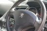 USED 2016 L PEUGEOT 3008 1.6 BlueHDi Allure SUV 5dr Diesel EAT Euro 6 (s/s) (120 ps) 