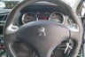 USED 2016 L PEUGEOT 3008 1.6 BlueHDi Allure SUV 5dr Diesel EAT Euro 6 (s/s) (120 ps) 