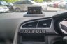 USED 2016 L PEUGEOT 3008 1.6 BlueHDi Allure SUV 5dr Diesel EAT Euro 6 (s/s) (120 ps) 