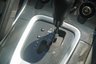 USED 2016 L PEUGEOT 3008 1.6 BlueHDi Allure SUV 5dr Diesel EAT Euro 6 (s/s) (120 ps) 