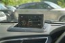 USED 2016 L PEUGEOT 3008 1.6 BlueHDi Allure SUV 5dr Diesel EAT Euro 6 (s/s) (120 ps) 