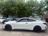 USED 2021 21 BMW 4 SERIES 2.0 420i M Sport Auto Euro 6 (s/s) 2dr 