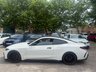 USED 2021 21 BMW 4 SERIES 2.0 420i M Sport Auto Euro 6 (s/s) 2dr 