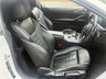 USED 2021 21 BMW 4 SERIES 2.0 420i M Sport Auto Euro 6 (s/s) 2dr 