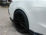 USED 2021 21 BMW 4 SERIES 2.0 420i M Sport Auto Euro 6 (s/s) 2dr 