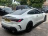 USED 2021 21 BMW 4 SERIES 2.0 420i M Sport Auto Euro 6 (s/s) 2dr 