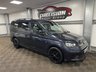 USED 2022 22 VOLKSWAGEN CADDY MAXI 2.0 TDI Life Euro 6 (s/s) 5dr *NO VAT *APPLE CAR PLAY *PDC