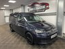 USED 2022 22 VOLKSWAGEN CADDY MAXI 2.0 TDI Life Euro 6 (s/s) 5dr *NO VAT *APPLE CAR PLAY *PDC