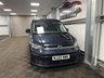 USED 2022 22 VOLKSWAGEN CADDY MAXI 2.0 TDI Life Euro 6 (s/s) 5dr *NO VAT *APPLE CAR PLAY *PDC