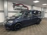 USED 2022 22 VOLKSWAGEN CADDY MAXI 2.0 TDI Life Euro 6 (s/s) 5dr *NO VAT *APPLE CAR PLAY *PDC