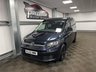 USED 2022 22 VOLKSWAGEN CADDY MAXI 2.0 TDI Life Euro 6 (s/s) 5dr *NO VAT *APPLE CAR PLAY *PDC