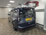 USED 2022 22 VOLKSWAGEN CADDY MAXI 2.0 TDI Life Euro 6 (s/s) 5dr *NO VAT *APPLE CAR PLAY *PDC