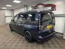USED 2022 22 VOLKSWAGEN CADDY MAXI 2.0 TDI Life Euro 6 (s/s) 5dr *NO VAT *APPLE CAR PLAY *PDC