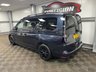 USED 2022 22 VOLKSWAGEN CADDY MAXI 2.0 TDI Life Euro 6 (s/s) 5dr *NO VAT *APPLE CAR PLAY *PDC