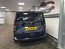USED 2022 22 VOLKSWAGEN CADDY MAXI 2.0 TDI Life Euro 6 (s/s) 5dr *NO VAT *APPLE CAR PLAY *PDC