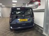 USED 2022 22 VOLKSWAGEN CADDY MAXI 2.0 TDI Life Euro 6 (s/s) 5dr *NO VAT *APPLE CAR PLAY *PDC