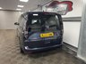 USED 2022 22 VOLKSWAGEN CADDY MAXI 2.0 TDI Life Euro 6 (s/s) 5dr *NO VAT *APPLE CAR PLAY *PDC